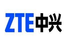辦公樓內部裝修_中興